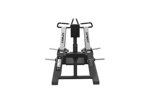 Spirit SP-4502 · Remo – foto 5
