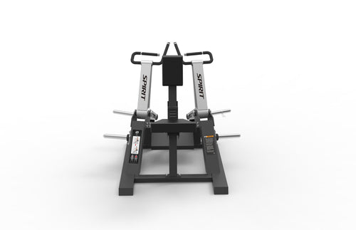 Spirit SP-4502 · Remo – foto 7