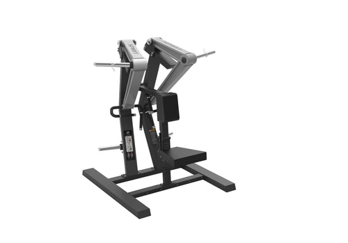Spirit SP-4507 · Remo bajo – foto 4