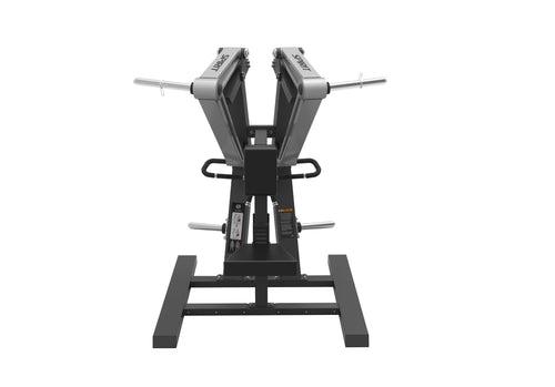 Spirit SP-4507 · Remo bajo – foto 5