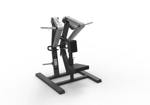 Spirit SP-4507 · Remo bajo – foto 6