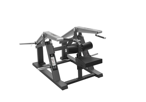 Spirit SP-4514 · Extensión de tríceps – foto 4