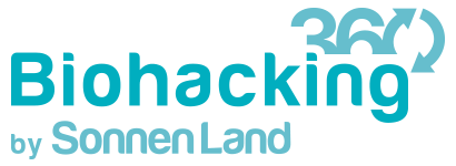 Biohacking 360