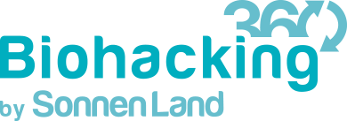BIOHACKING 360