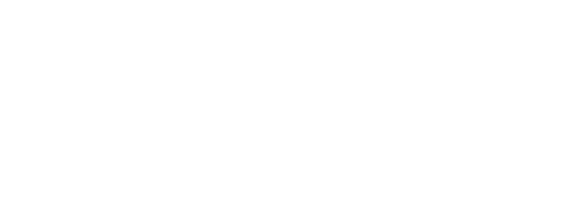 Biohacking 360