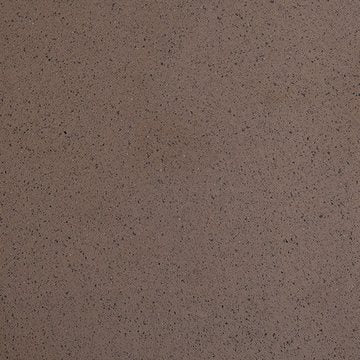 Brown Gravel