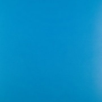 Cyan