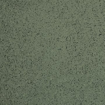 Green Army