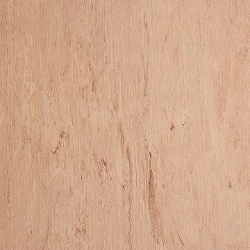 Honey Marble