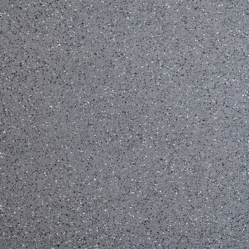 Moonstone Grey