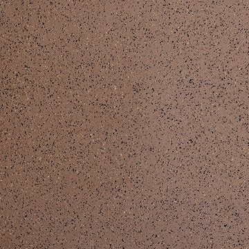 Natural Clay