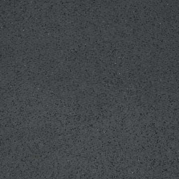 Obsidian Black