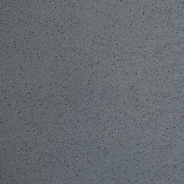 Pure Stone