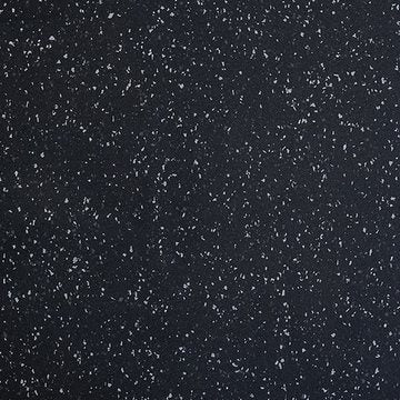 Super Black
