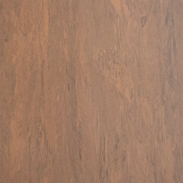 Terracota Marble