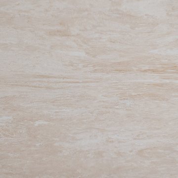 Tuscan Marble