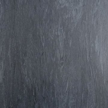 Vulcan Marble