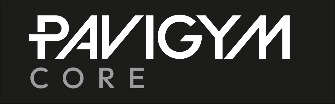 Pavigym Core