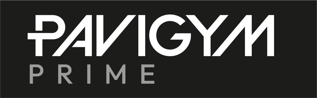 Pavigym Prime