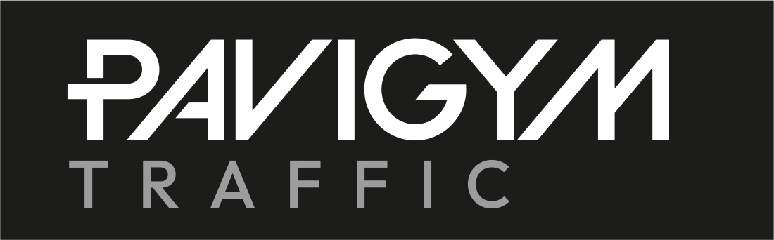 Pavigym Traffic