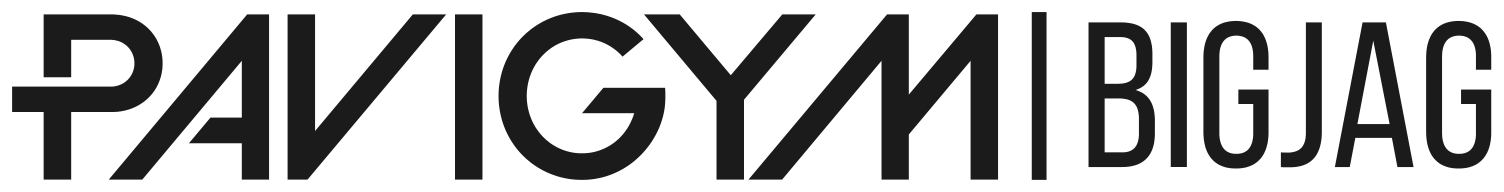BigJag