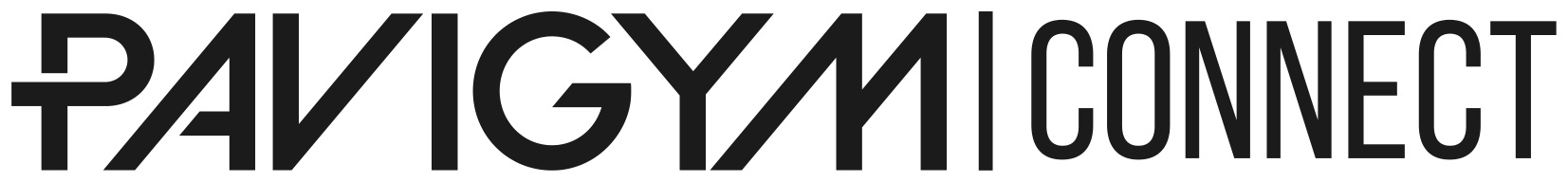 Connect