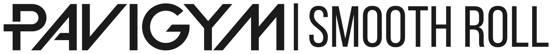 Smooth Roll