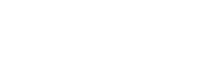 Spinning