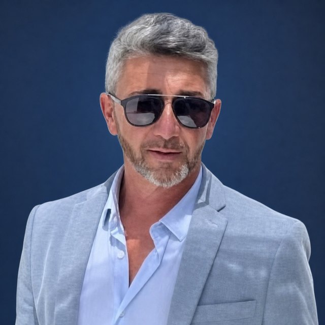 Rui Torres