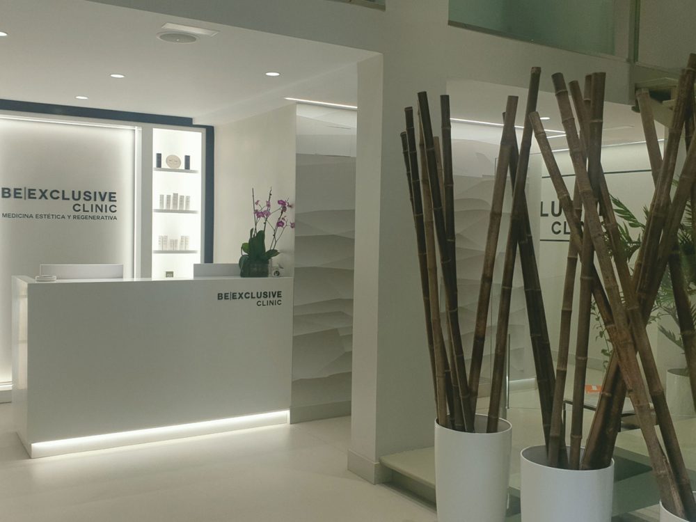 BEXCLINIC