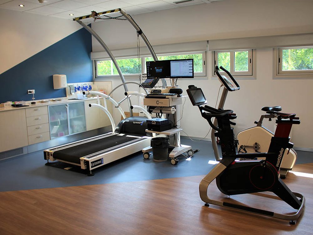 LABSPORTSHEALTH