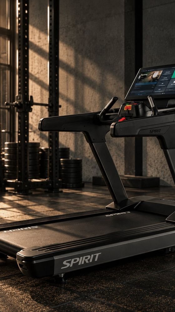 Cardio