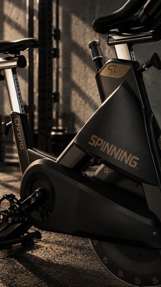 Cycling