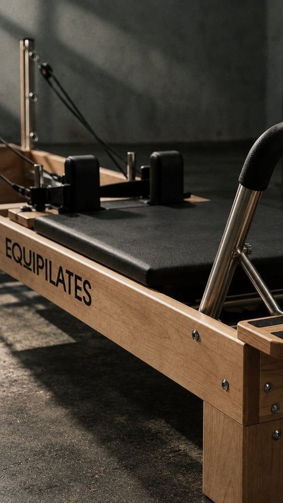 Pilates