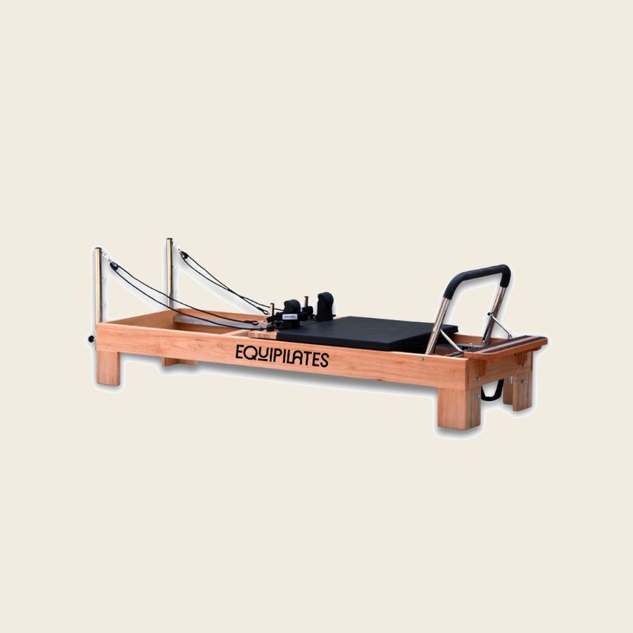 Reformer