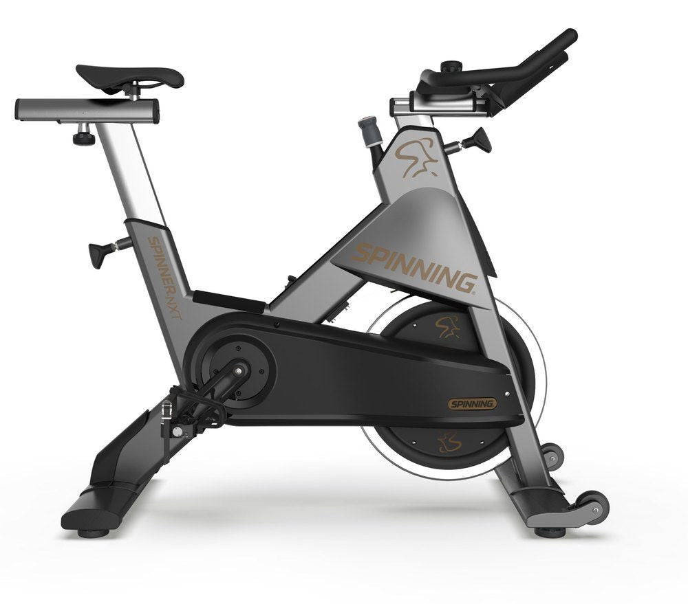 Spinner® NXT™