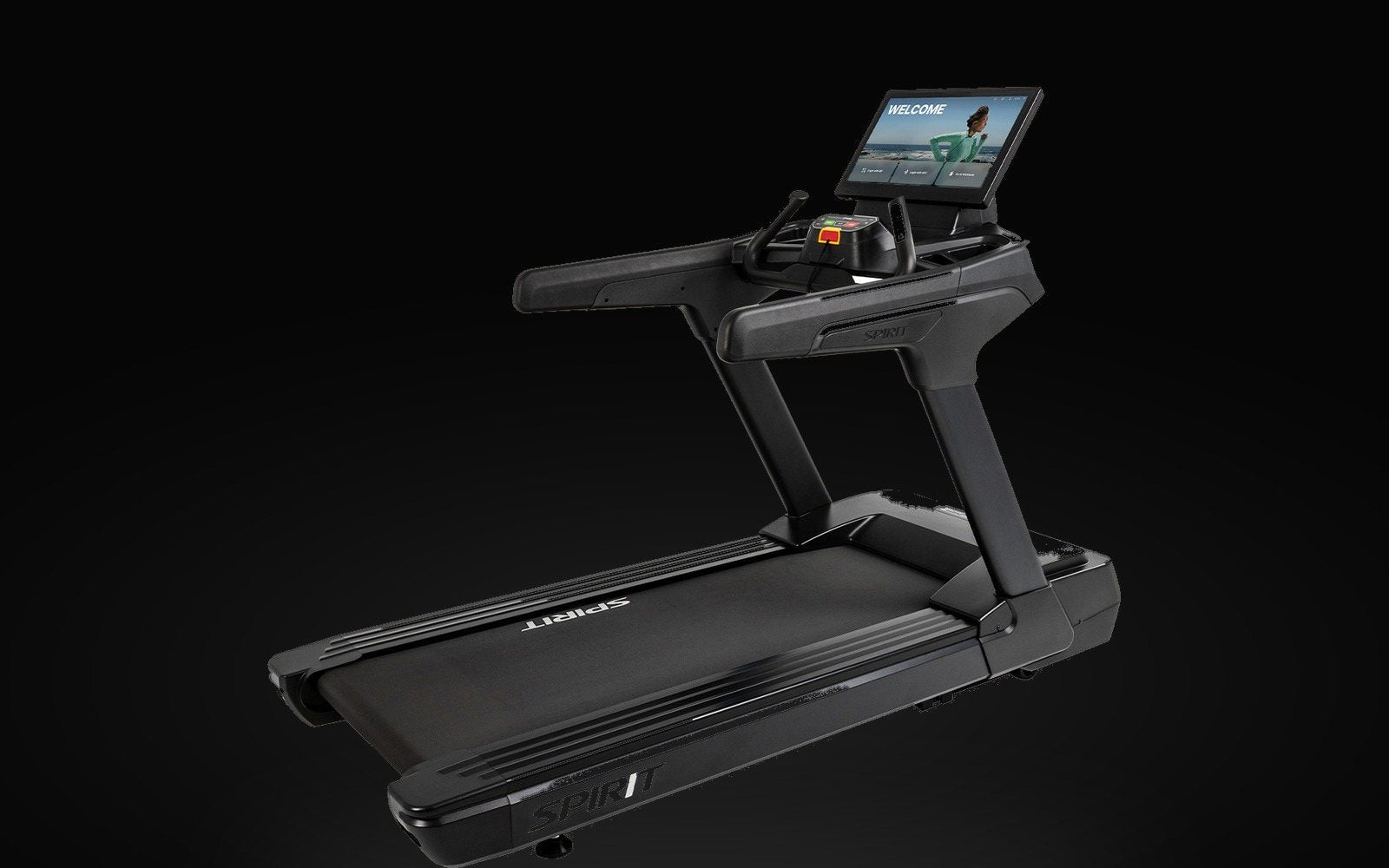 Dynark Cardio