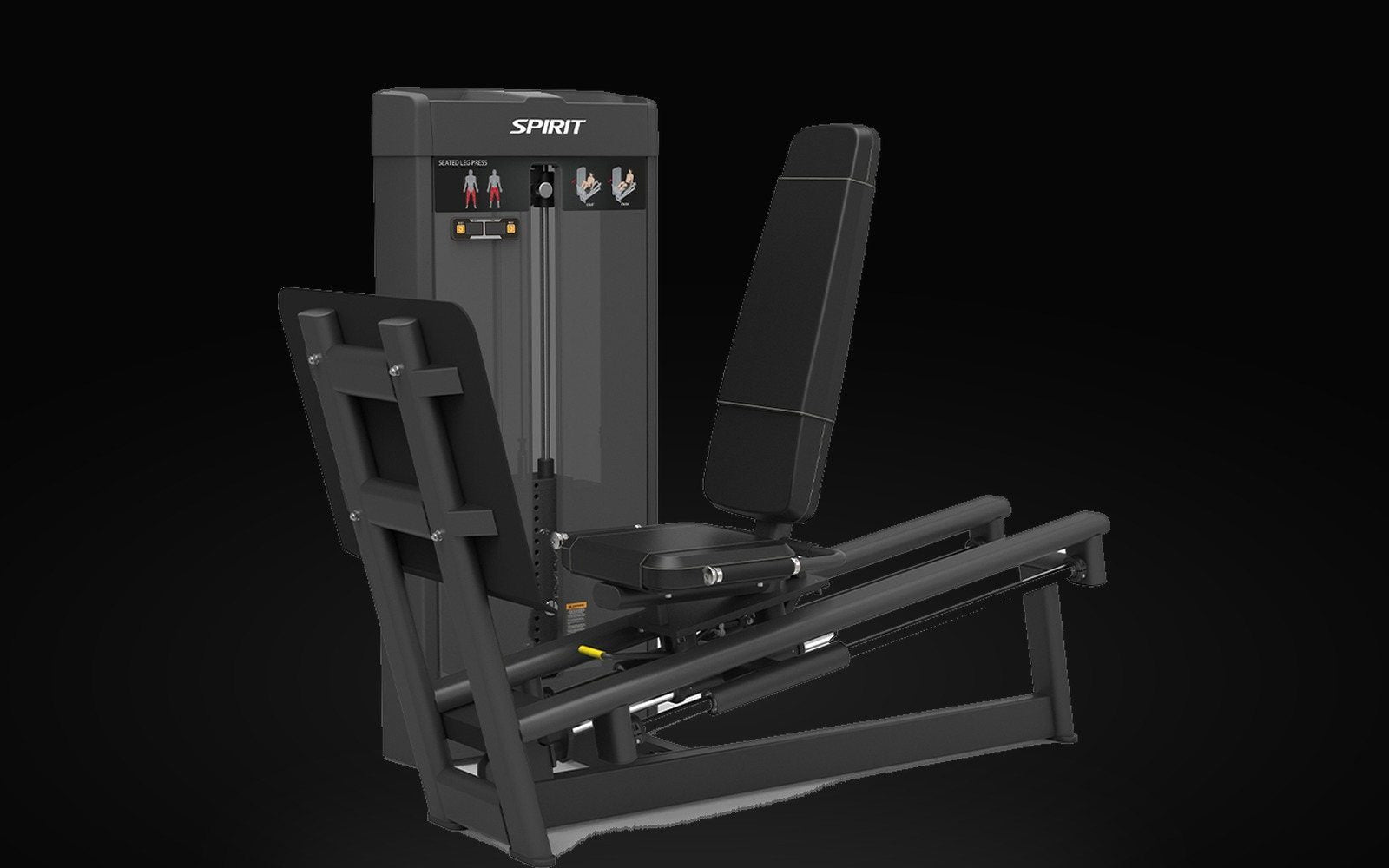 Dynark Strength